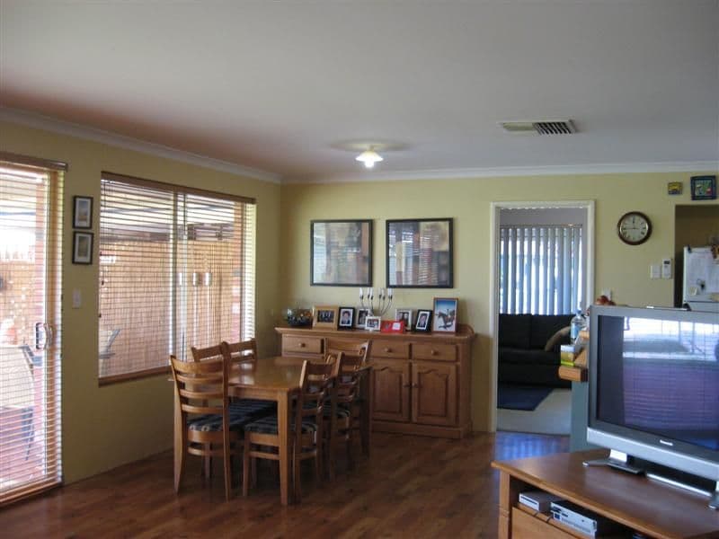 5 Mardja Court, HIGH WYCOMBE WA 6057, High Wycombe - Thumbnail 2