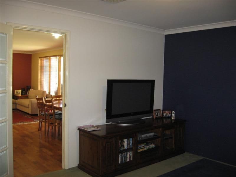 5 Mardja Court, HIGH WYCOMBE WA 6057, High Wycombe - Thumbnail 3
