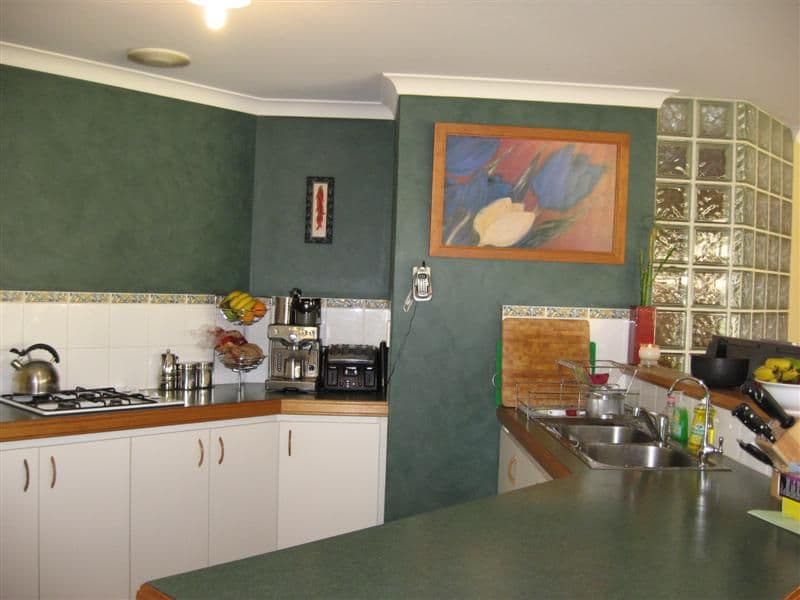 5 Mardja Court, HIGH WYCOMBE WA 6057, High Wycombe - Thumbnail 4