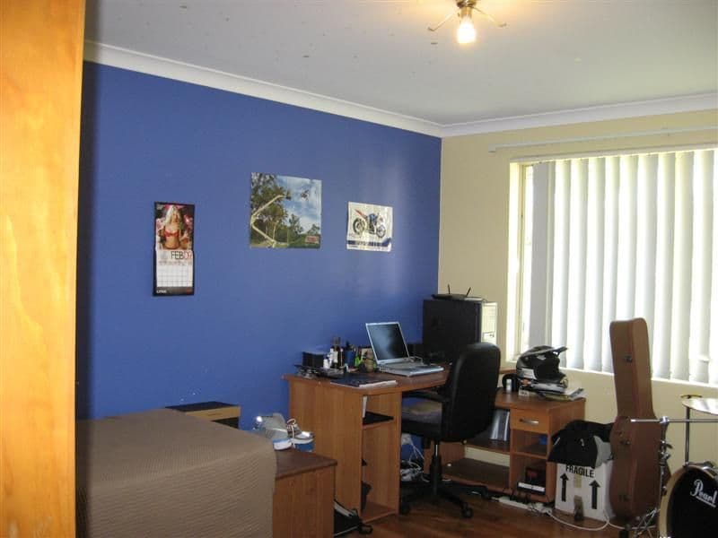 5 Mardja Court, HIGH WYCOMBE WA 6057, High Wycombe - Thumbnail 5