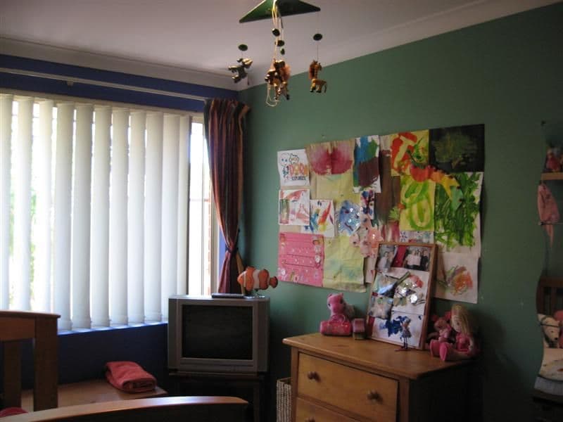 5 Mardja Court, HIGH WYCOMBE WA 6057, High Wycombe - Thumbnail 6