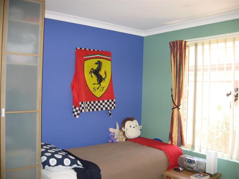 5 Mardja Court, HIGH WYCOMBE WA 6057, High Wycombe - Thumbnail 7
