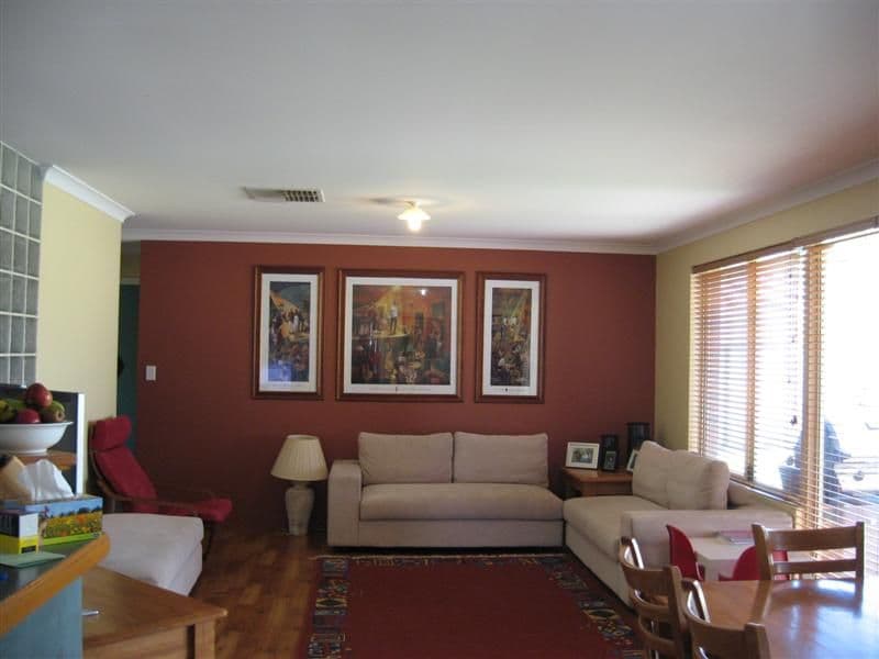 5 Mardja Court, HIGH WYCOMBE WA 6057, High Wycombe - Thumbnail 8