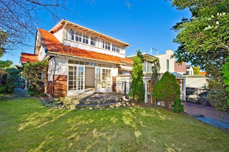 23 Chamberlain Avenue, Rose Bay - Image 1
