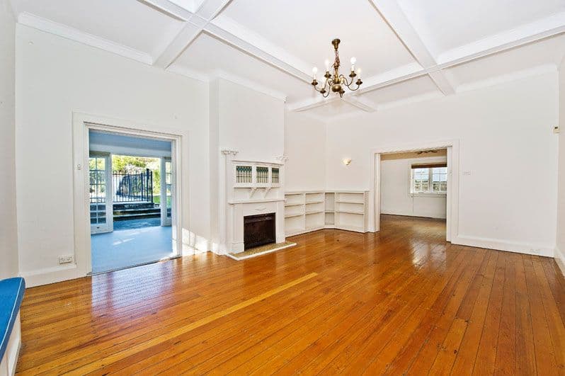 23 Chamberlain Avenue, Rose Bay - Thumbnail 2