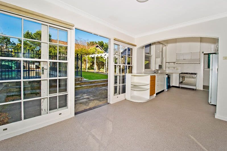 23 Chamberlain Avenue, Rose Bay - Thumbnail 3