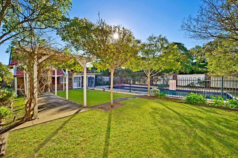23 Chamberlain Avenue, Rose Bay - Thumbnail 4