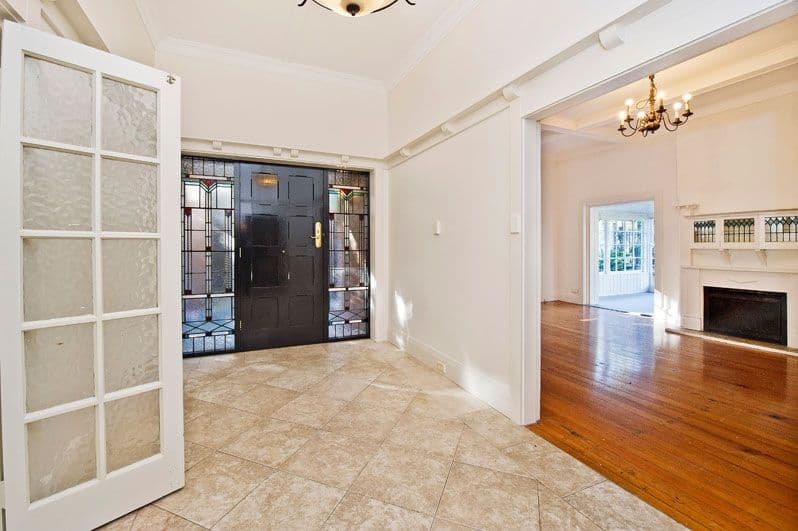 23 Chamberlain Avenue, Rose Bay - Thumbnail 5