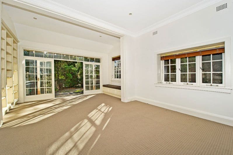 23 Chamberlain Avenue, Rose Bay - Thumbnail 6