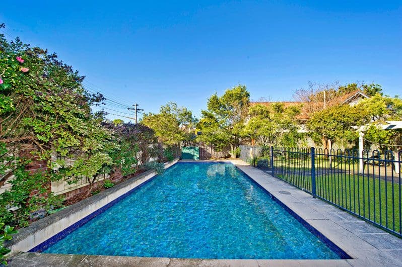 23 Chamberlain Avenue, Rose Bay - Thumbnail 7