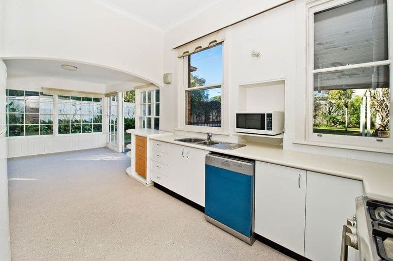 23 Chamberlain Avenue, Rose Bay - Thumbnail 8