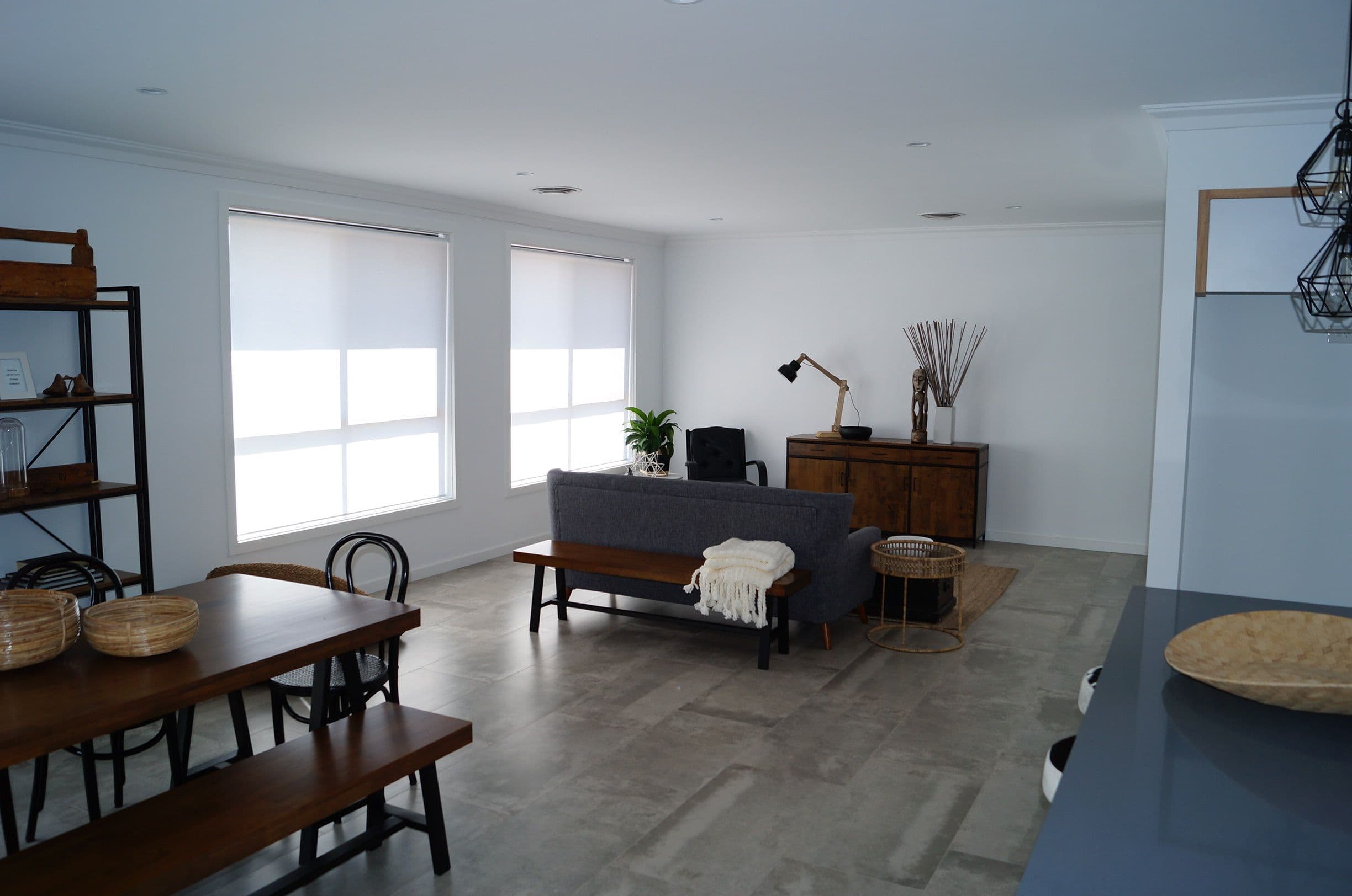 7 Gala Crescent, Orange - Thumbnail 4