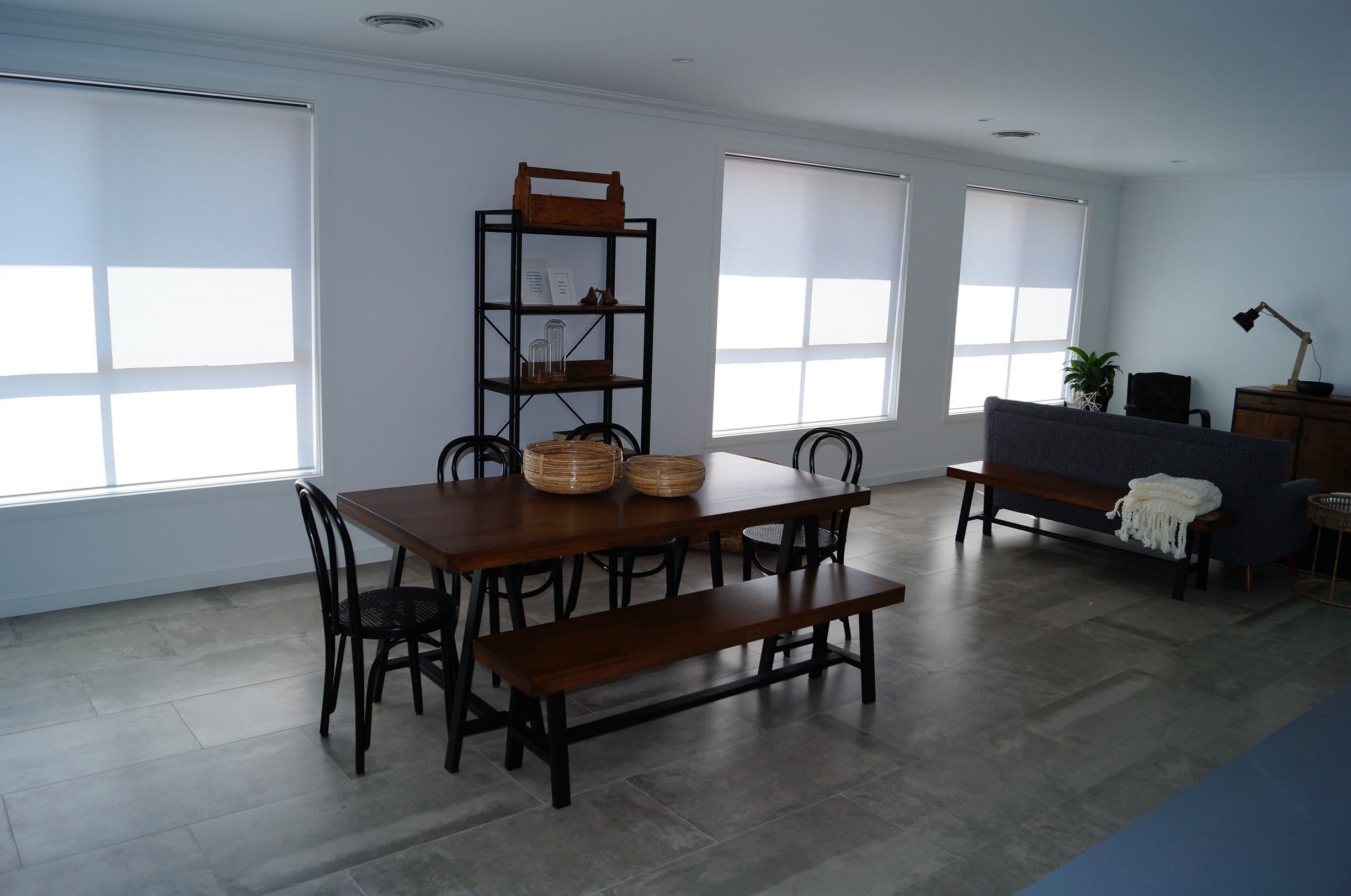 7 Gala Crescent, Orange - Thumbnail 5