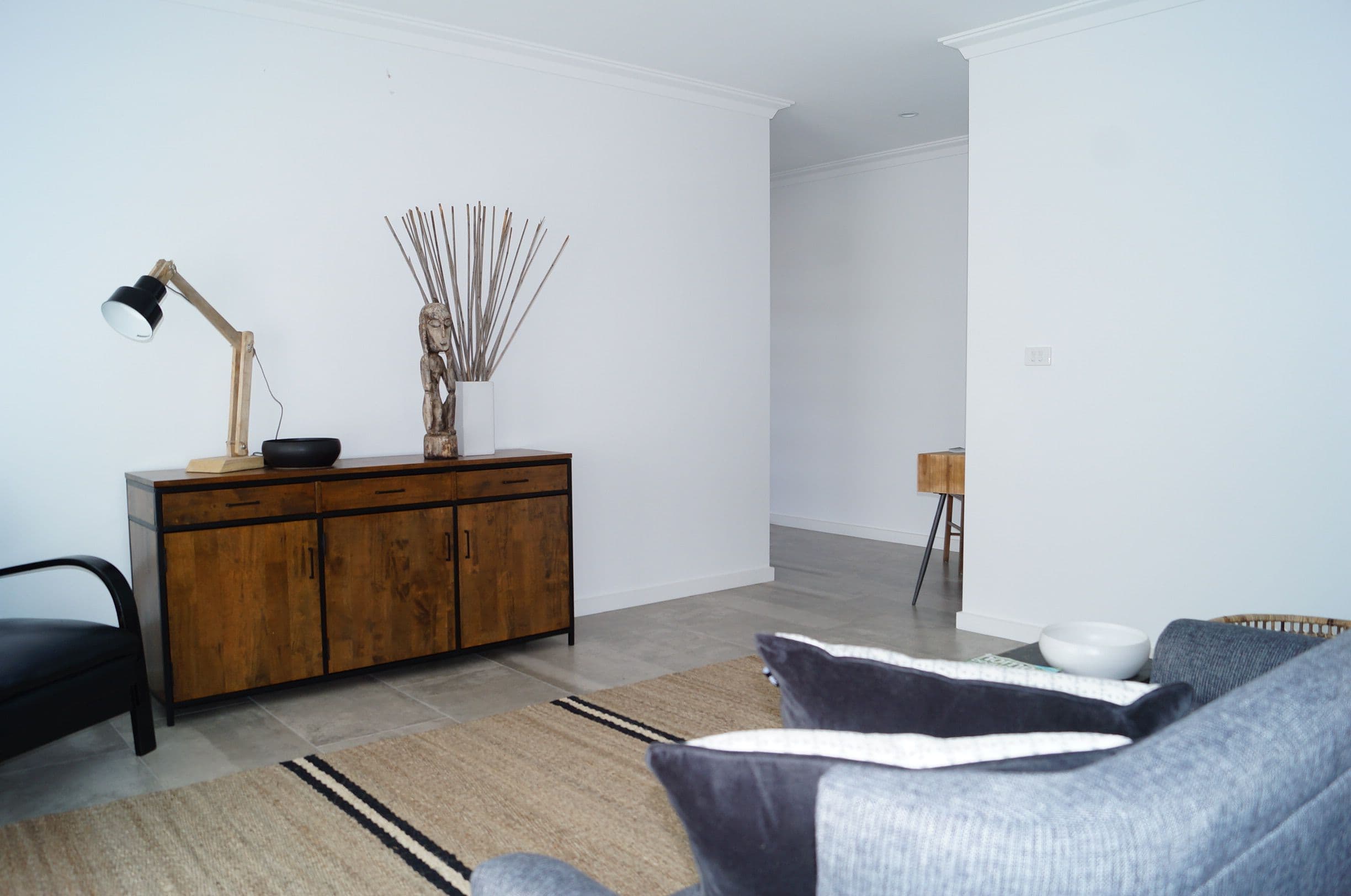7 Gala Crescent, Orange - Thumbnail 6