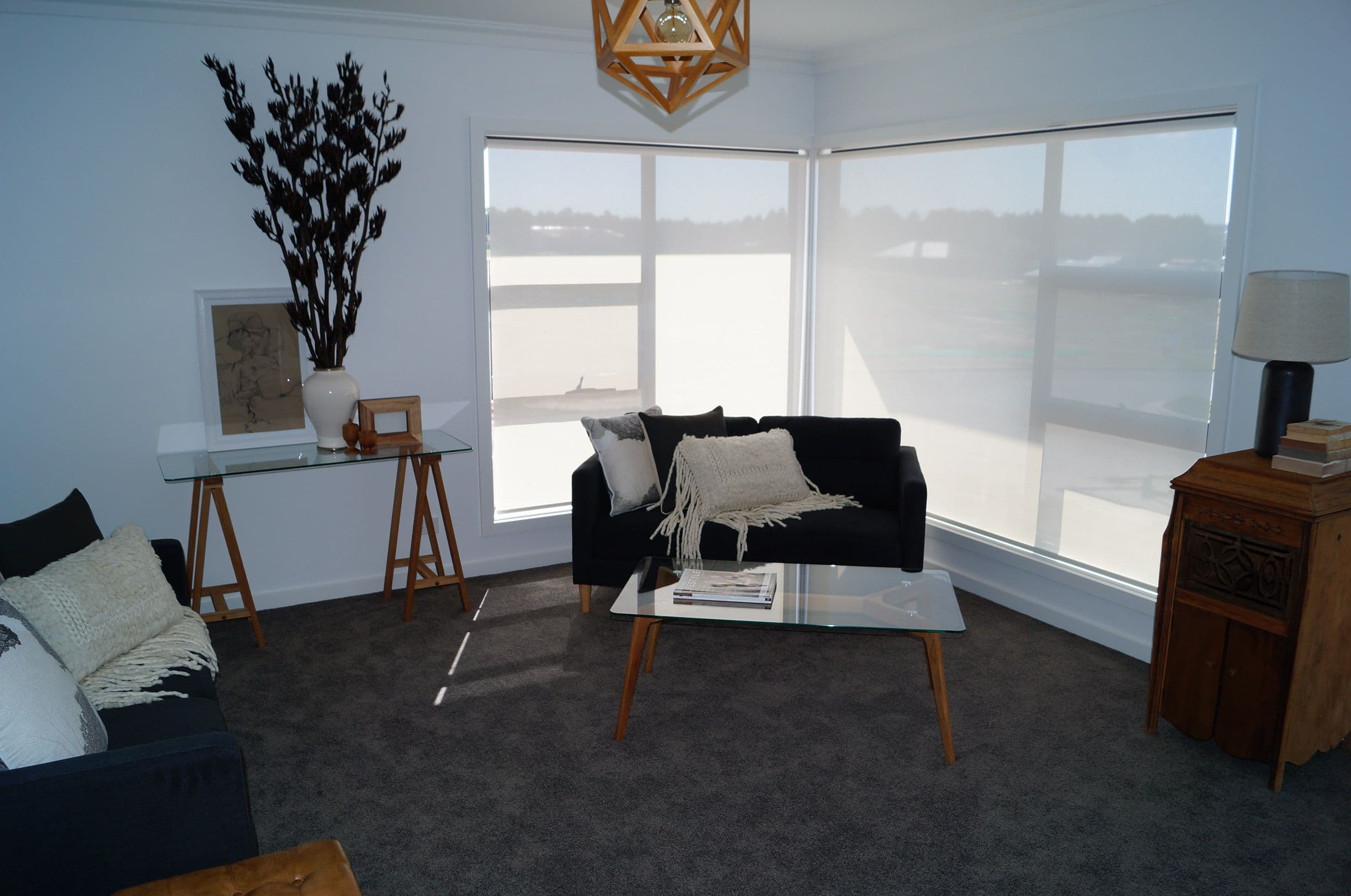 7 Gala Crescent, Orange - Thumbnail 7