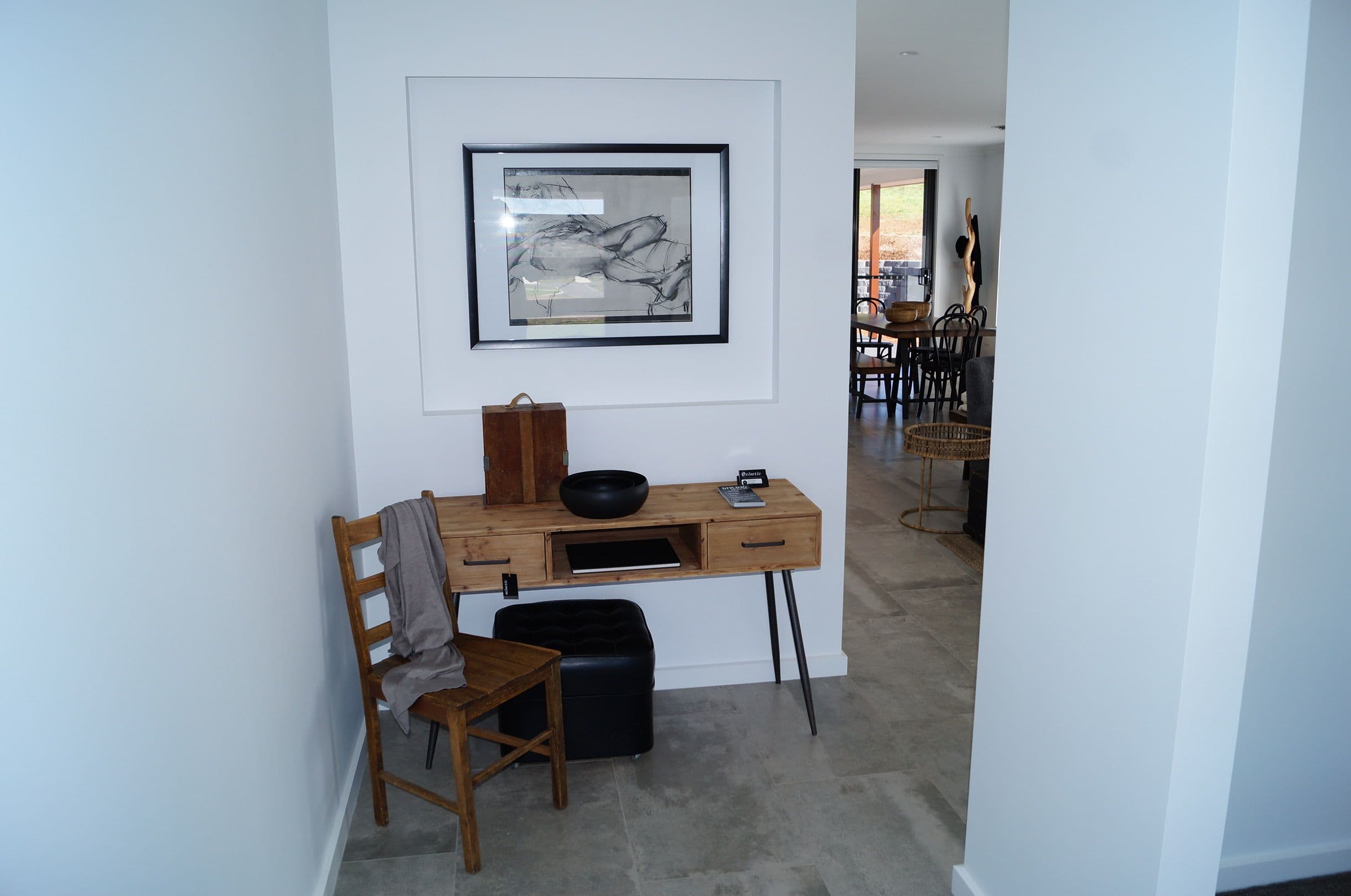 7 Gala Crescent, Orange - Thumbnail 8