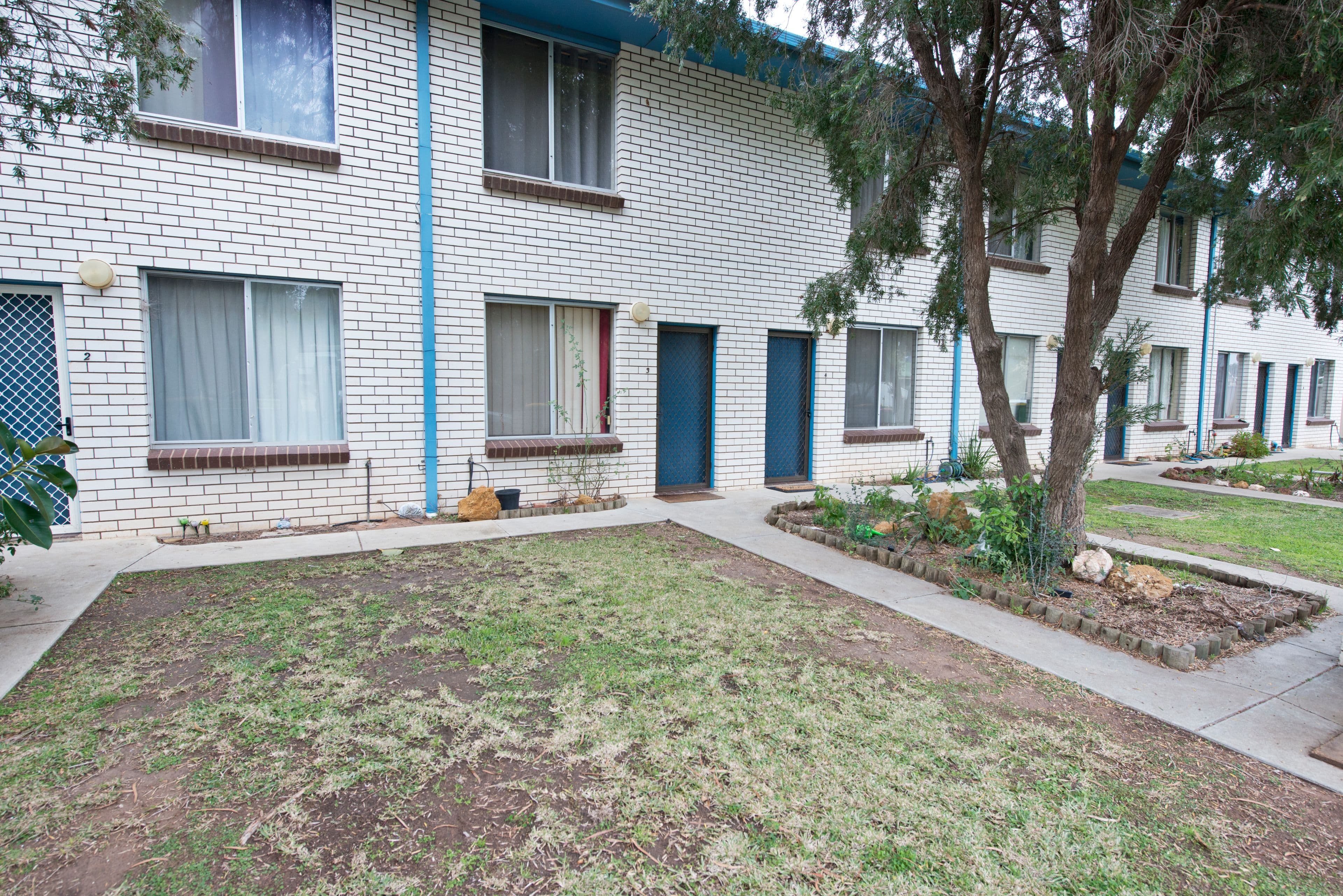 44 Palaroo Street, Swan Hill VIC 3585, Swan Hill - Image 1