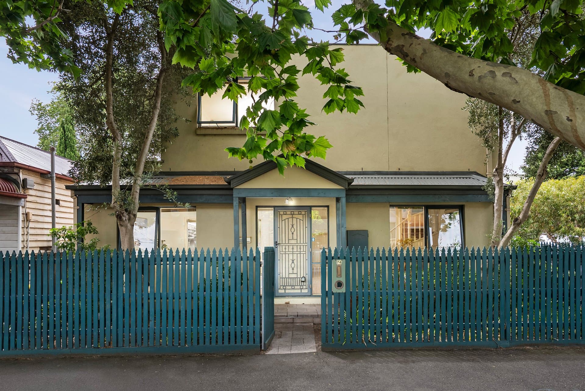 74 Noone Street, Clifton Hill - Image 1