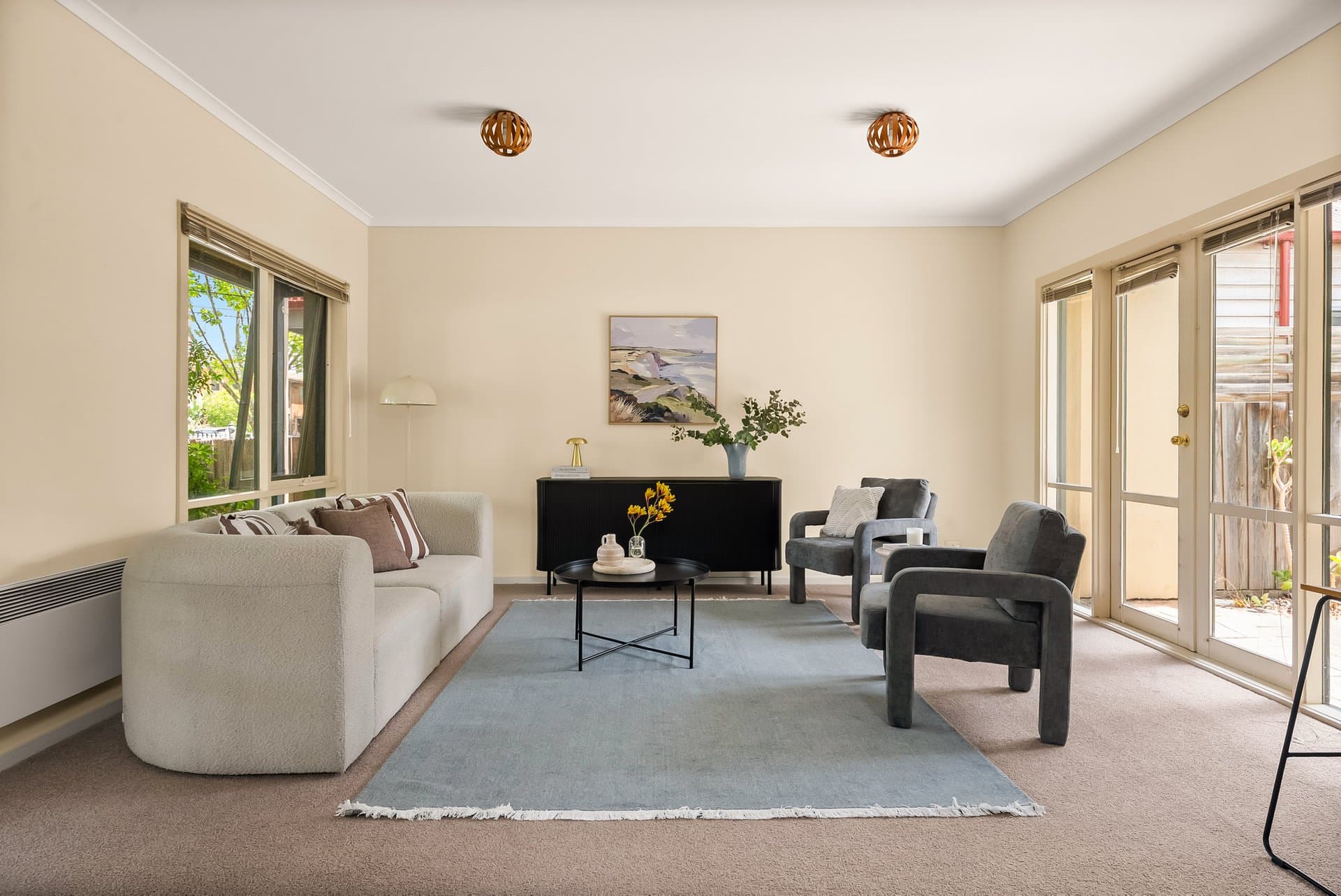 74 Noone Street, Clifton Hill - Thumbnail 2