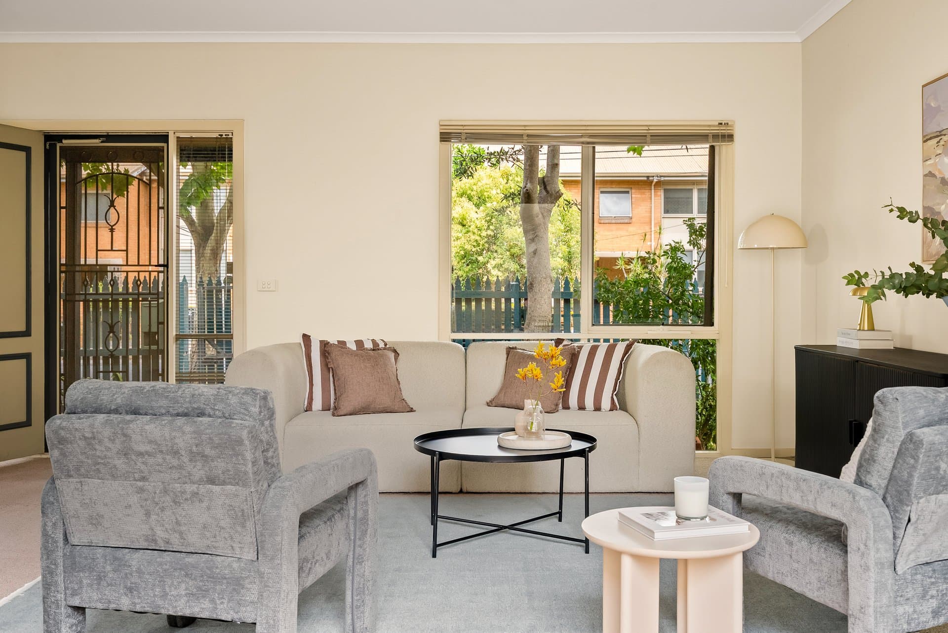 74 Noone Street, Clifton Hill - Thumbnail 3