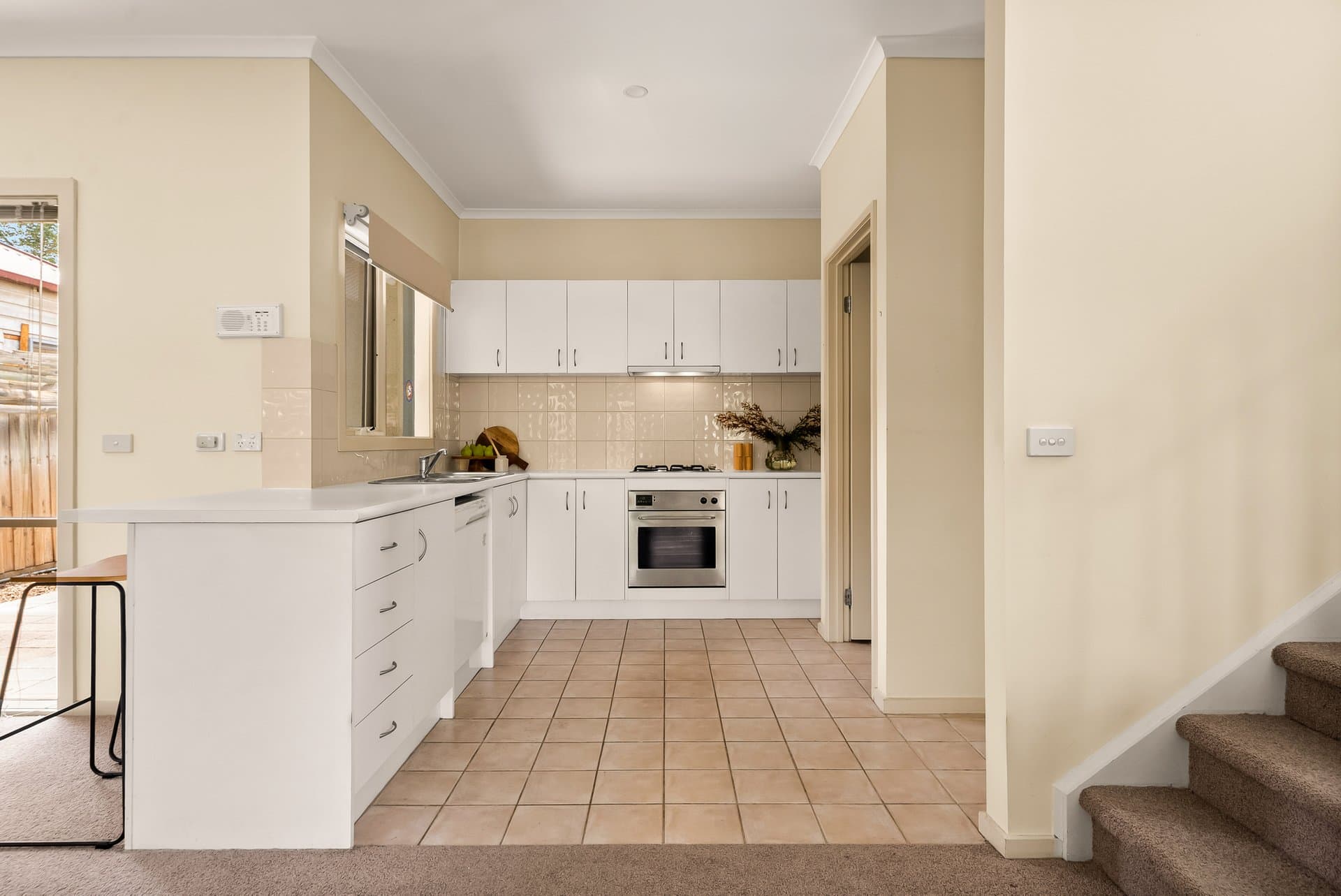 74 Noone Street, Clifton Hill - Thumbnail 4