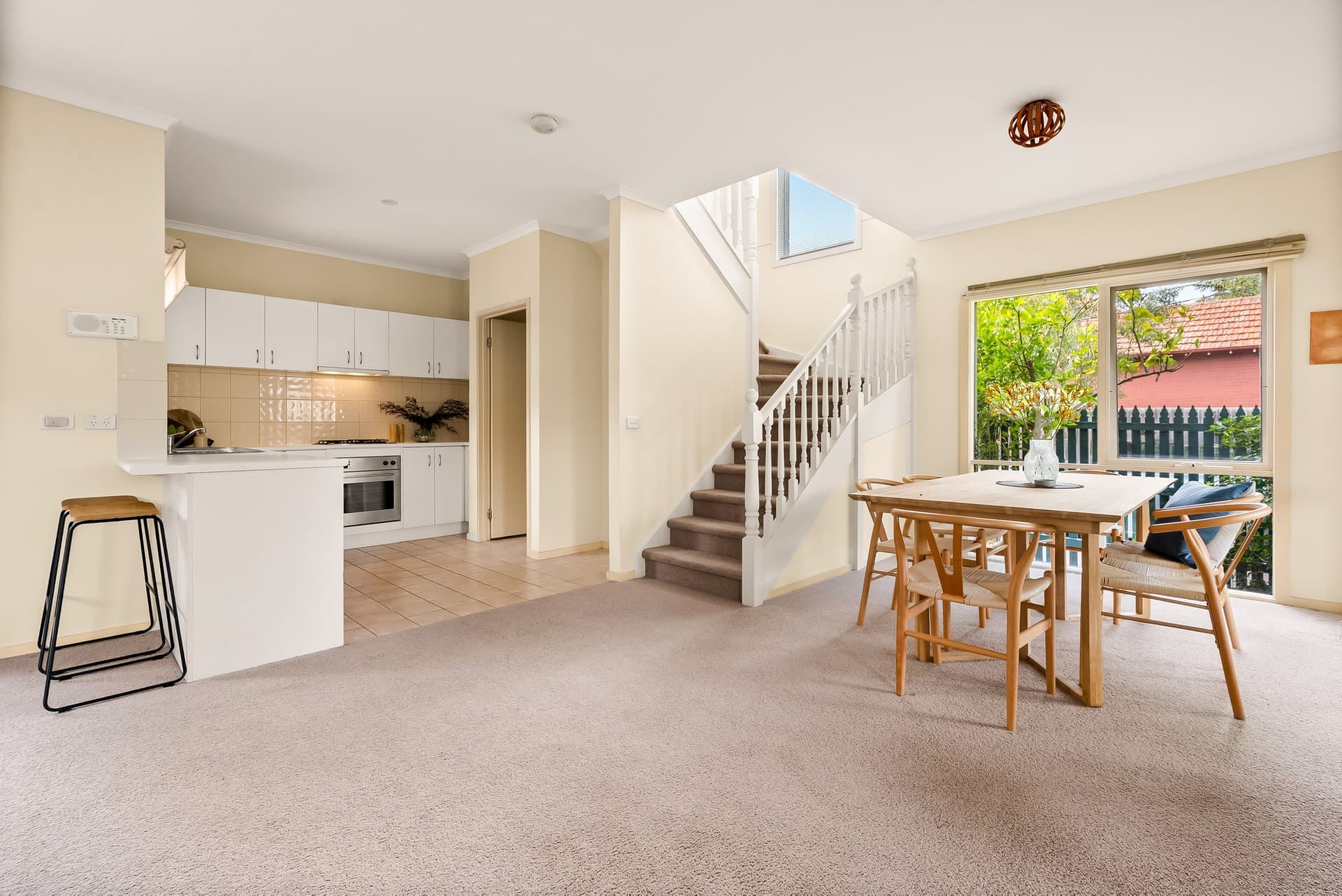 74 Noone Street, Clifton Hill - Thumbnail 5