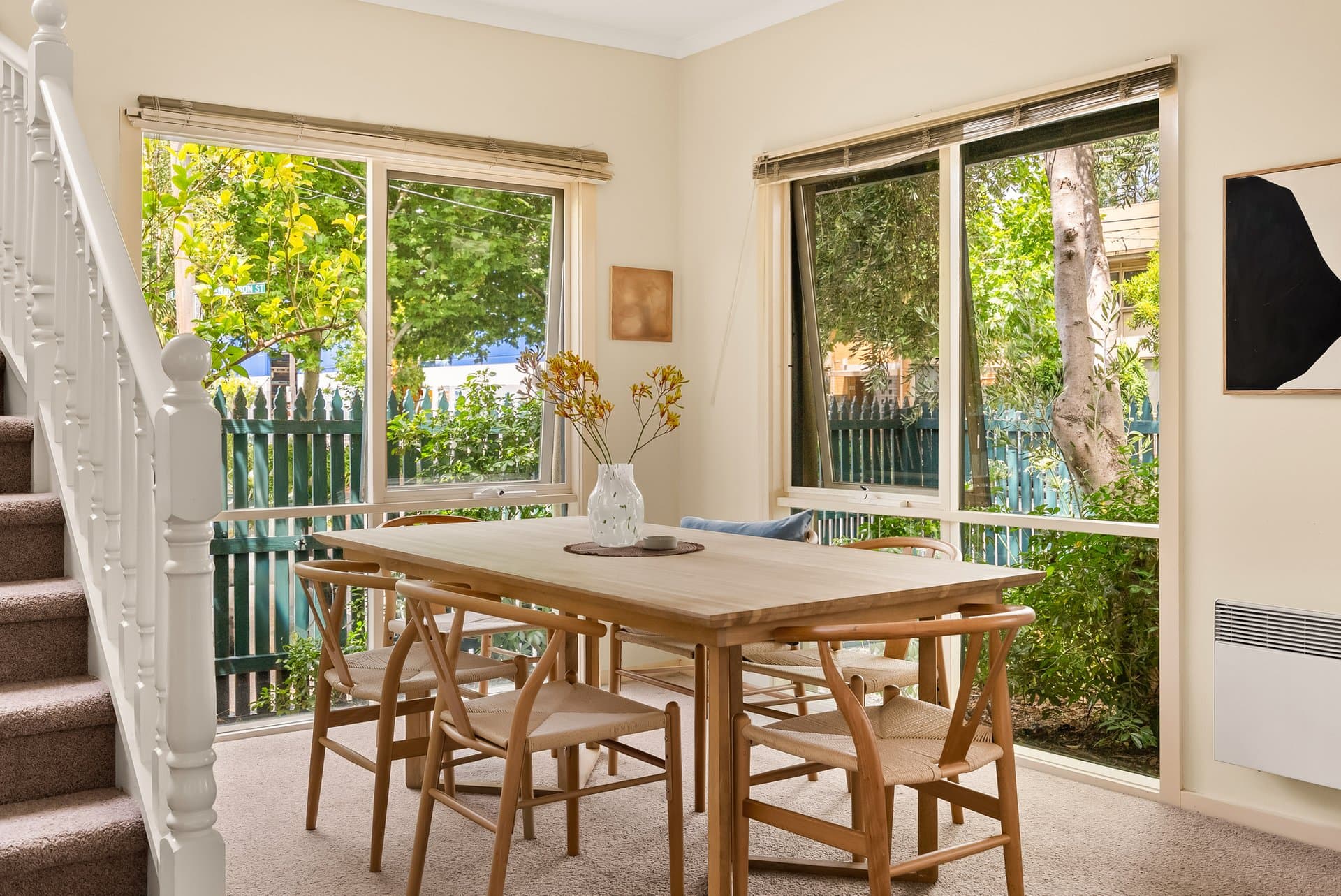 74 Noone Street, Clifton Hill - Thumbnail 6