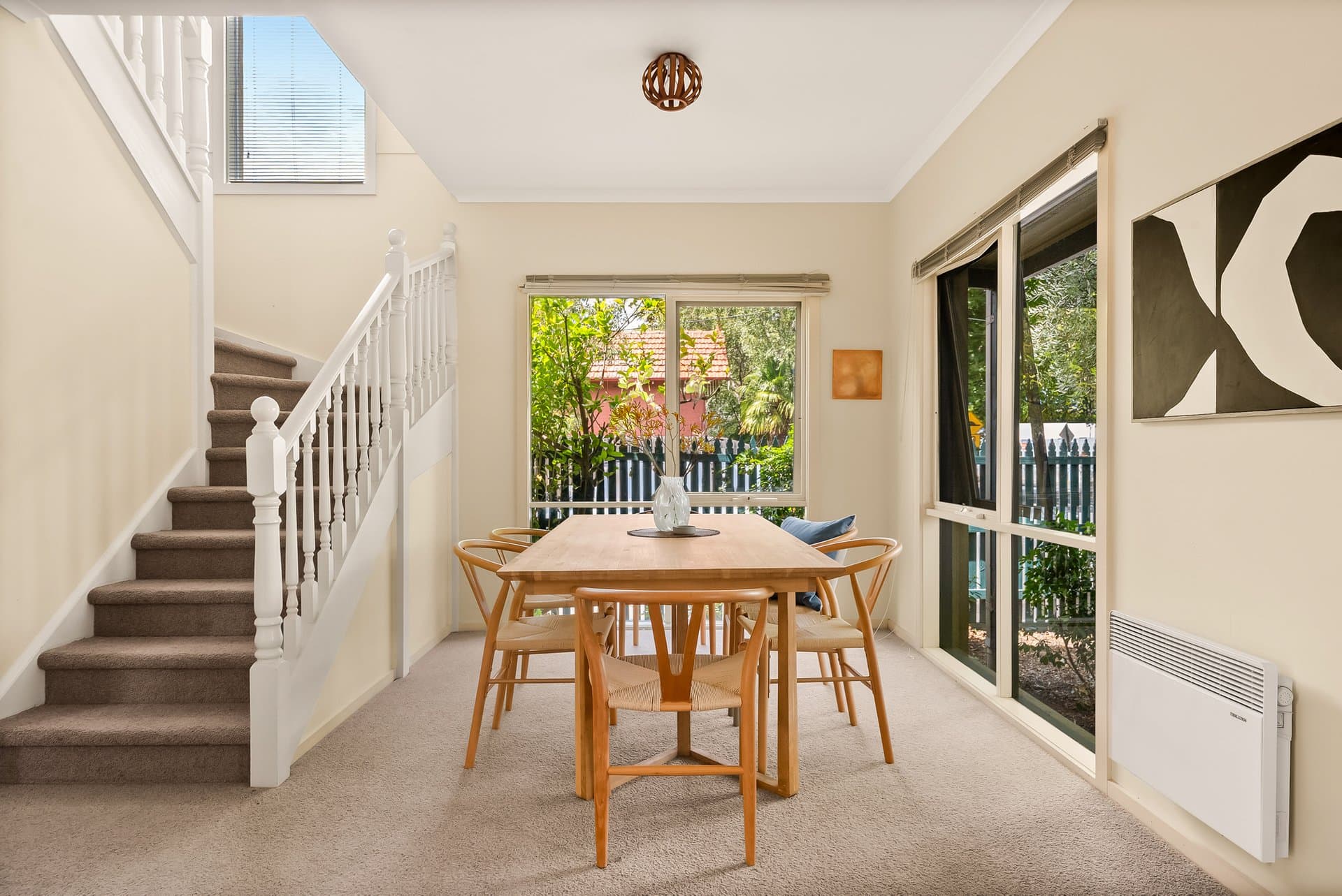 74 Noone Street, Clifton Hill - Thumbnail 7