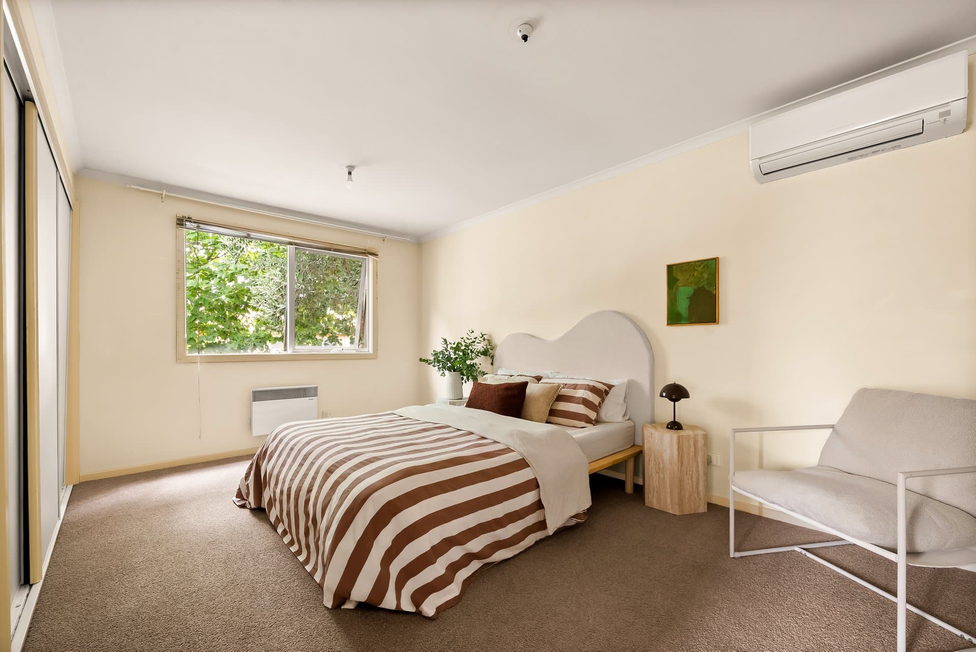74 Noone Street, Clifton Hill - Thumbnail 8