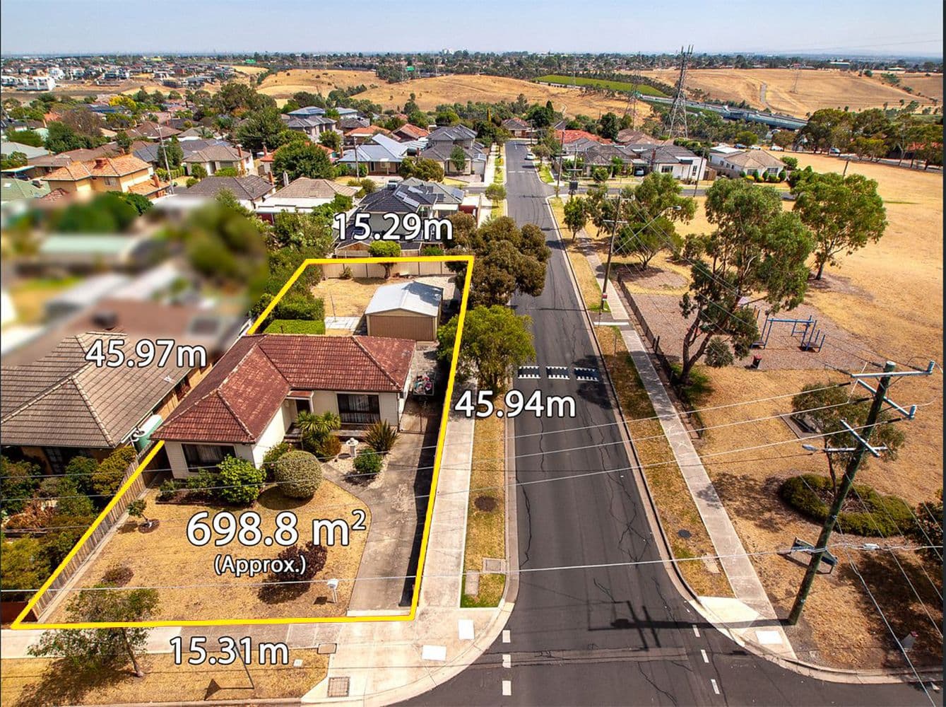 59 Becket Street North, Glenroy VIC 3046, Glenroy - Image 1