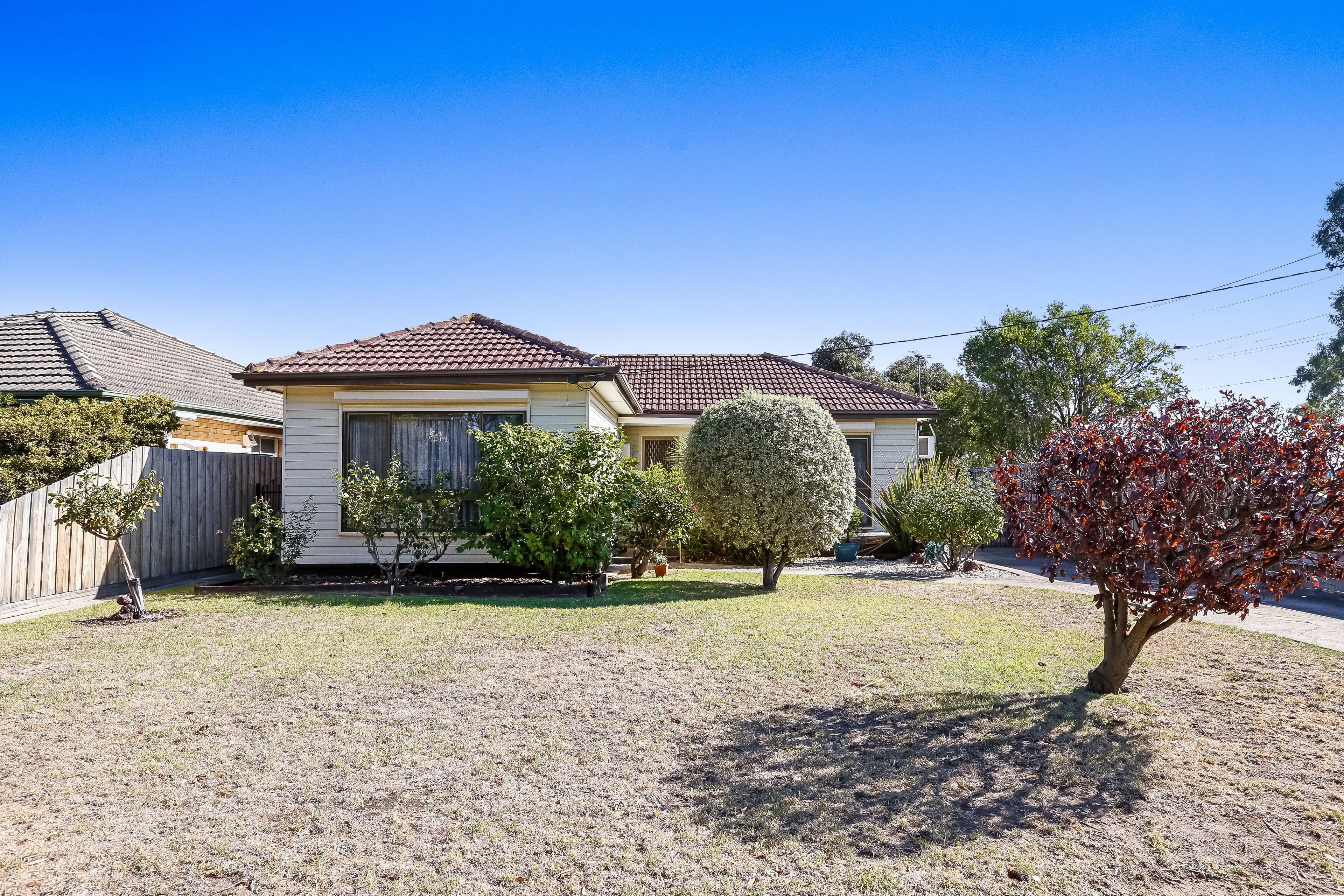 59 Becket Street North, Glenroy VIC 3046, Glenroy - Thumbnail 3