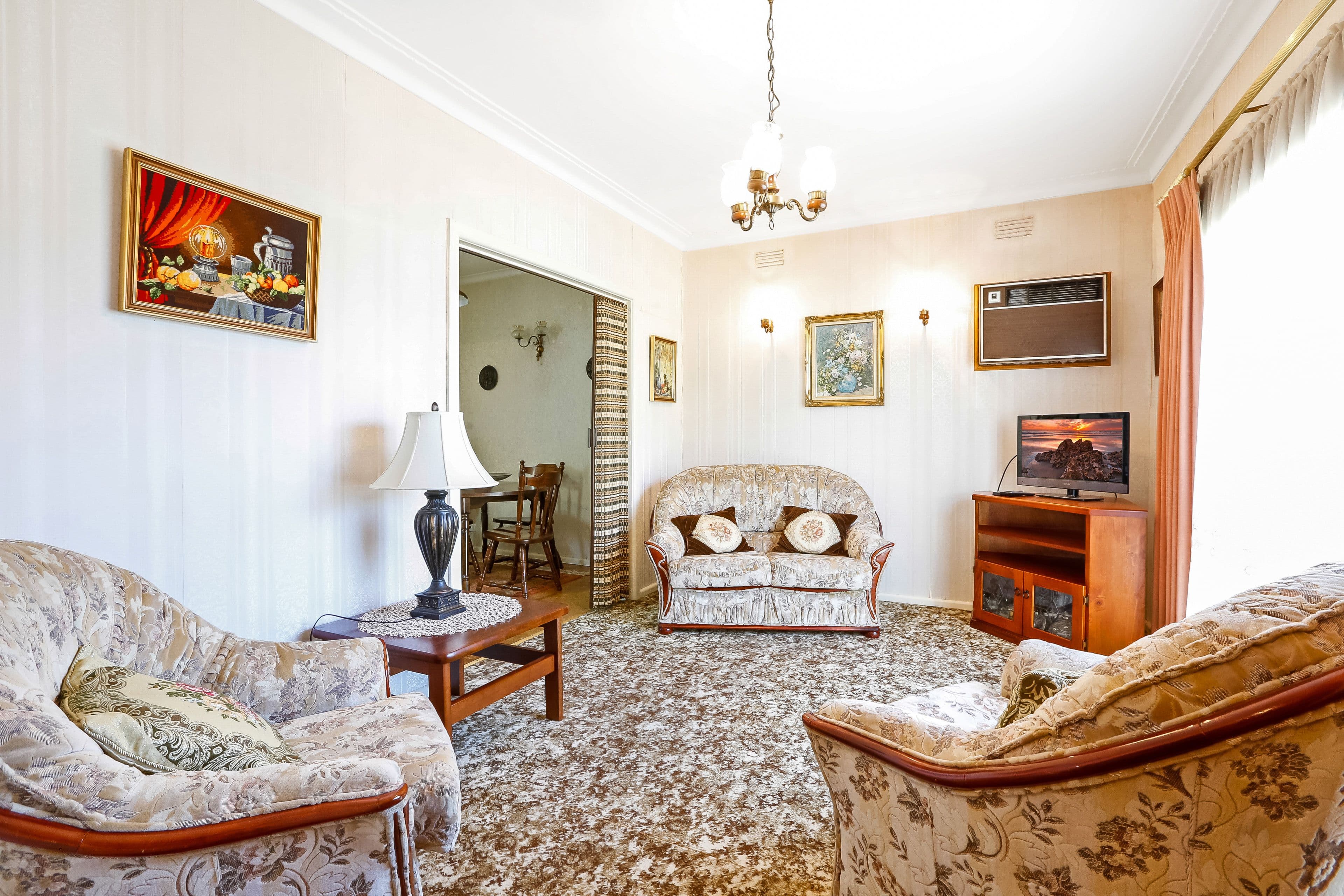59 Becket Street North, Glenroy VIC 3046, Glenroy - Thumbnail 4