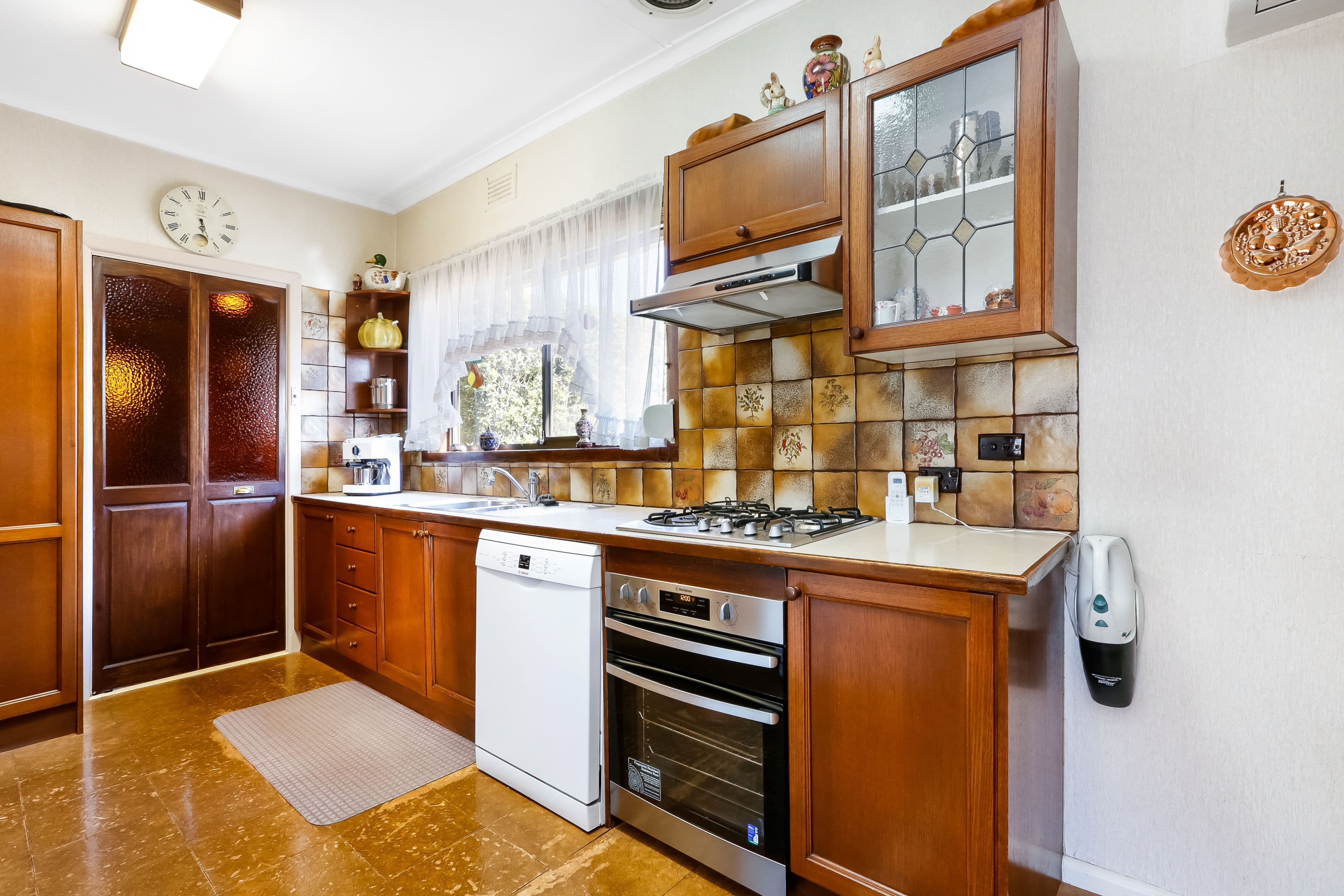 59 Becket Street North, Glenroy VIC 3046, Glenroy - Thumbnail 6