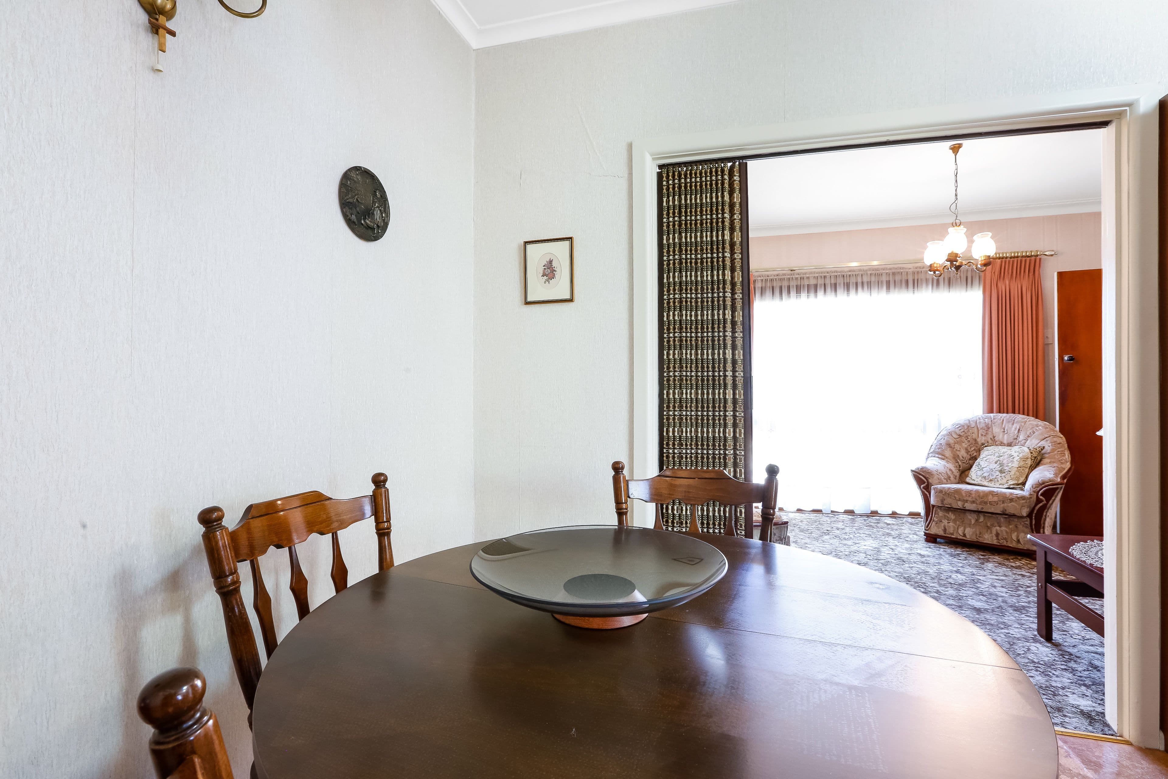 59 Becket Street North, Glenroy VIC 3046, Glenroy - Thumbnail 7