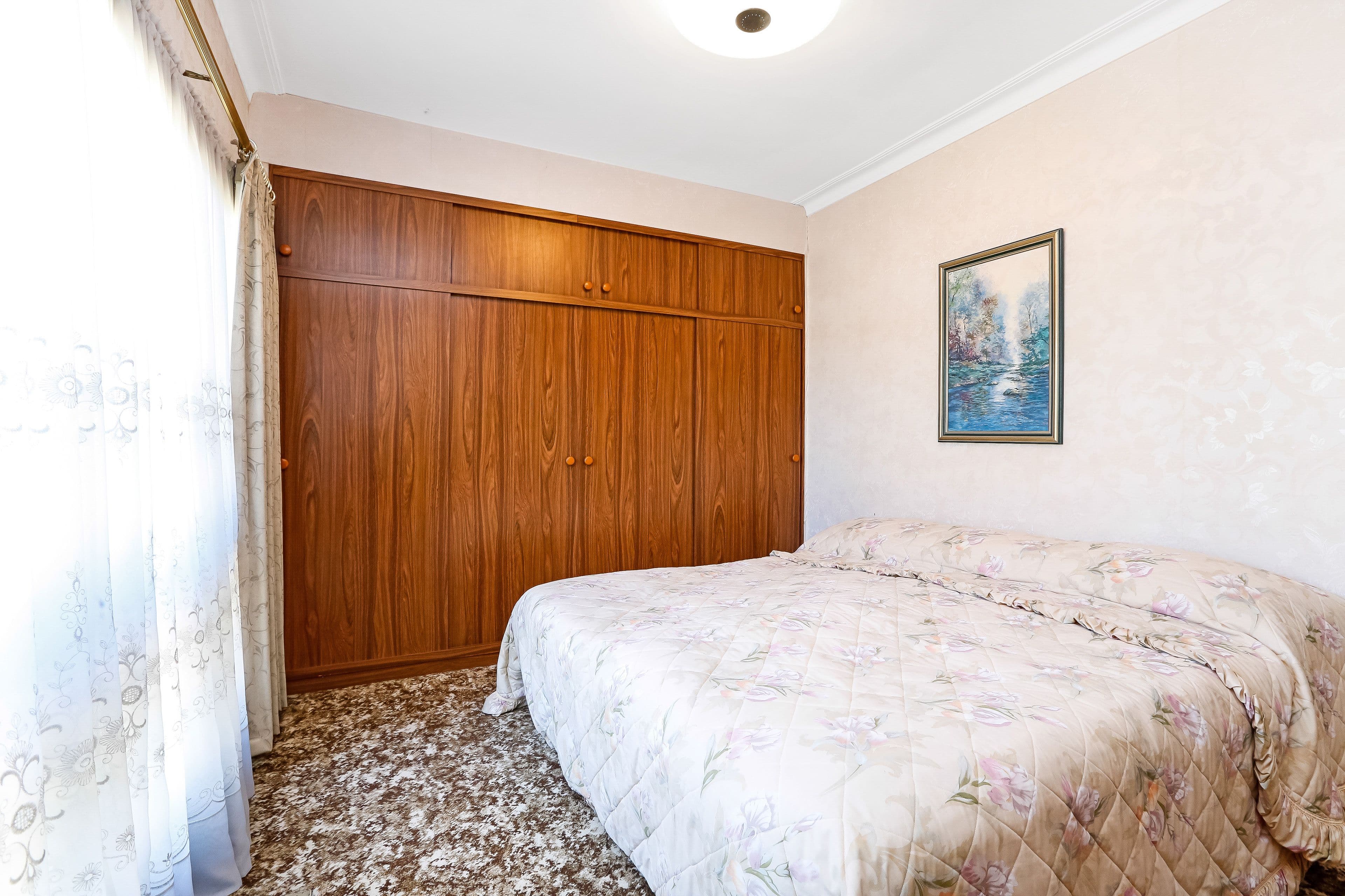 59 Becket Street North, Glenroy VIC 3046, Glenroy - Thumbnail 8