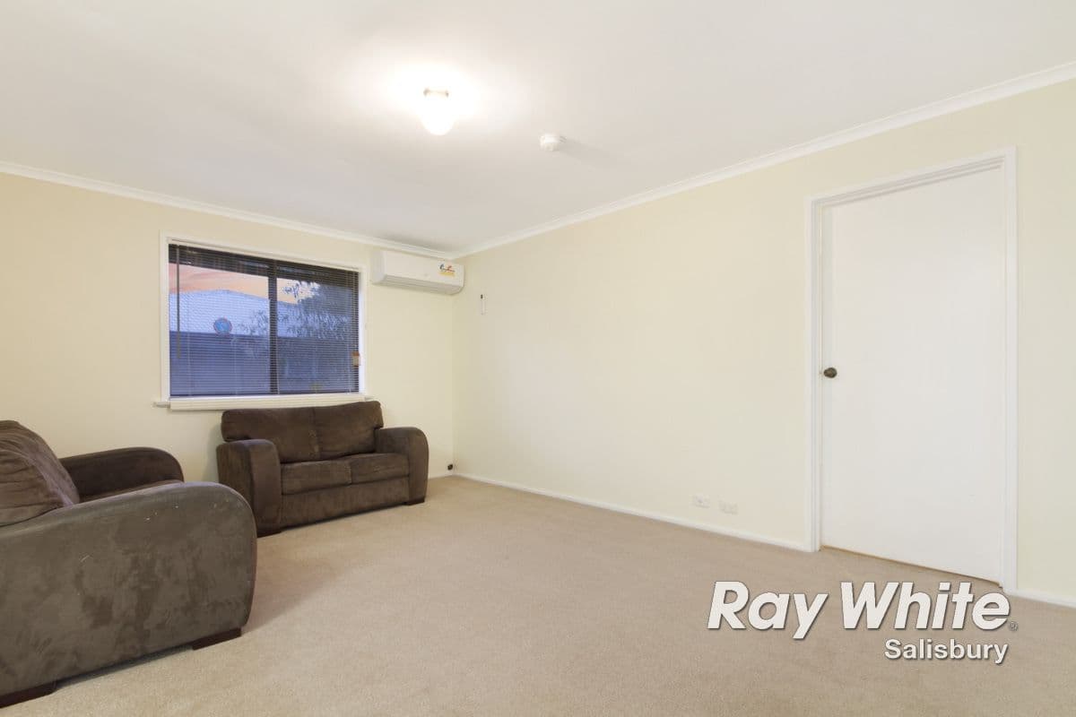 1A Wilton Street, EVANSTON SA 5116, Evanston - Thumbnail 2