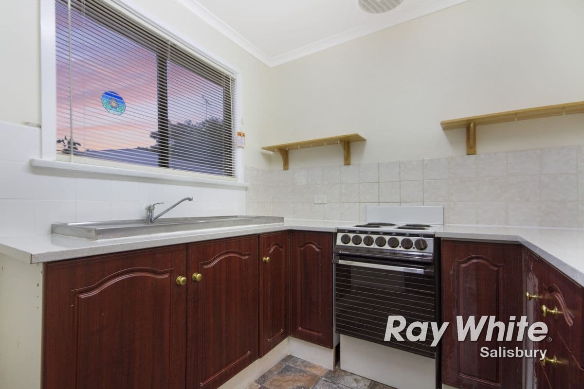 1A Wilton Street, EVANSTON SA 5116, Evanston - Thumbnail 3