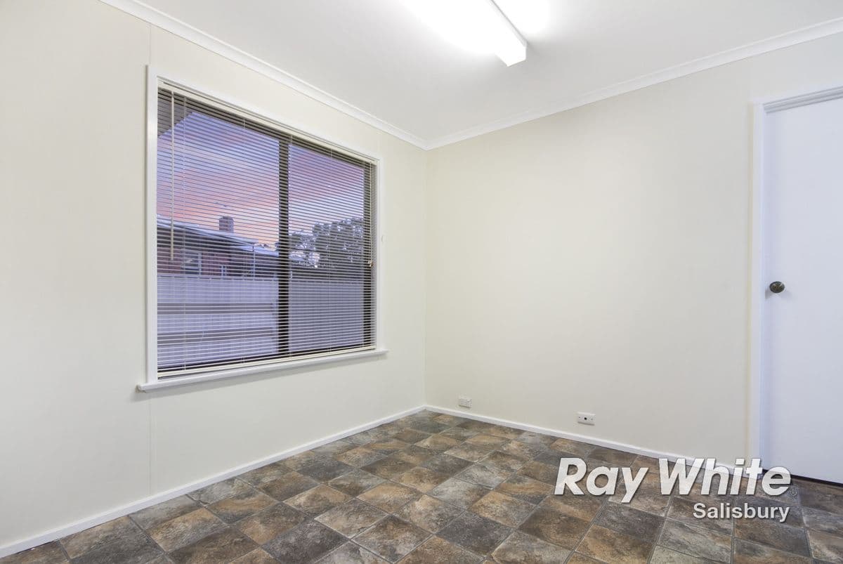 1A Wilton Street, EVANSTON SA 5116, Evanston - Thumbnail 4