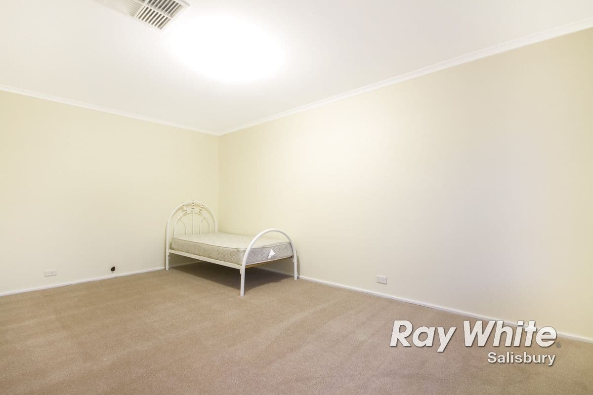 1A Wilton Street, EVANSTON SA 5116, Evanston - Thumbnail 6