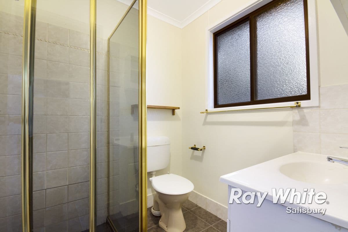 1A Wilton Street, EVANSTON SA 5116, Evanston - Thumbnail 7
