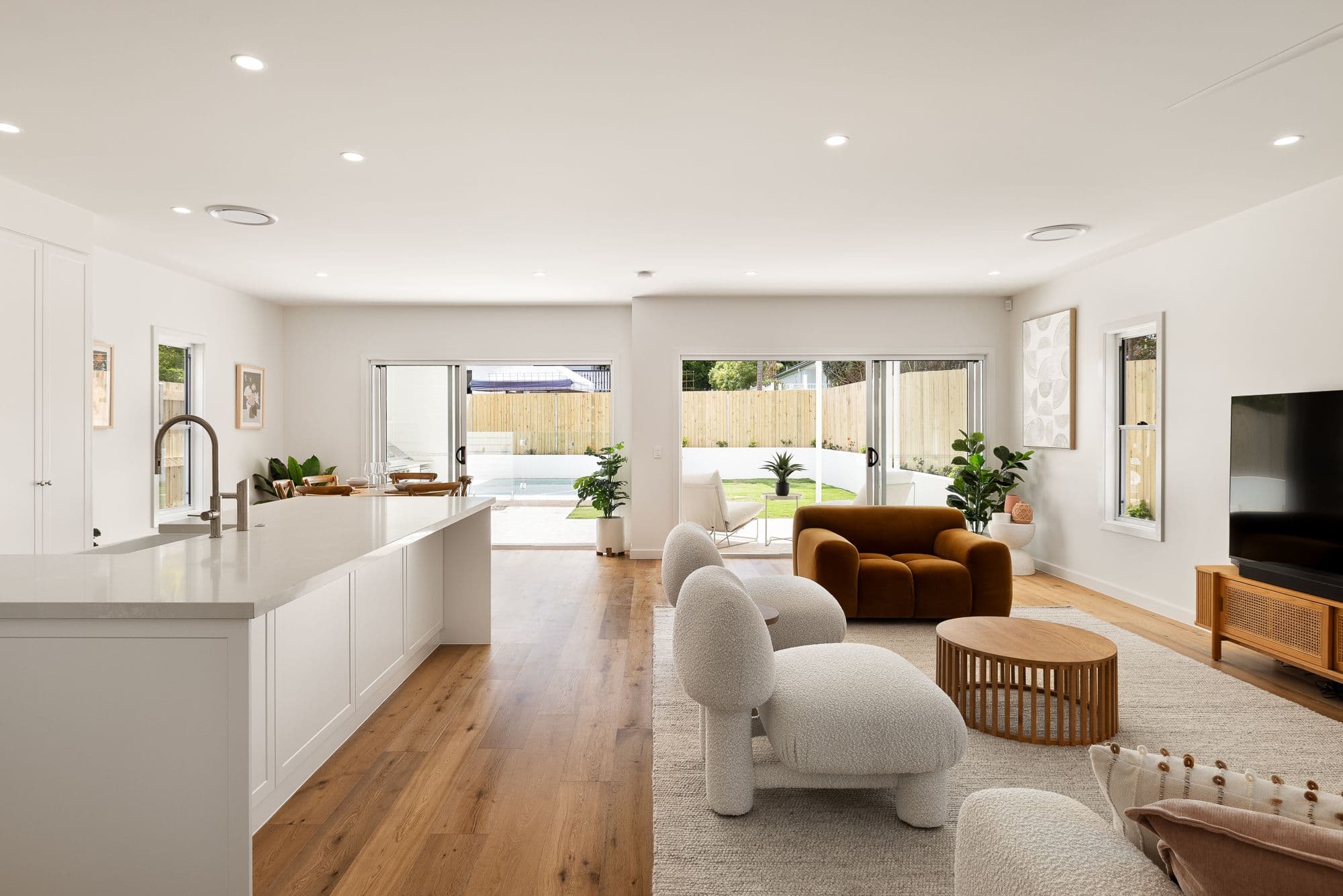 244 Wilston Road, Grange QLD 4051, Grange - Thumbnail 4