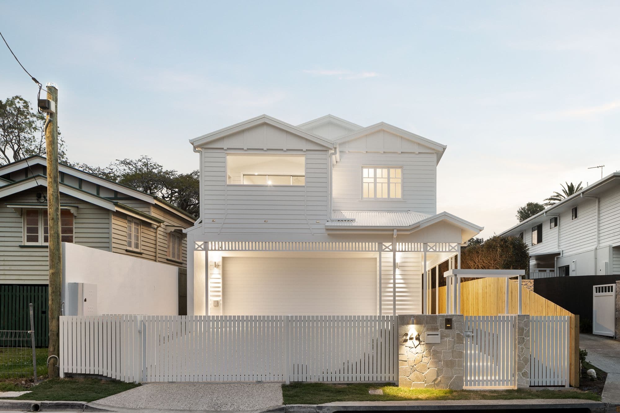 244 Wilston Road, Grange QLD 4051, Grange - Thumbnail 5