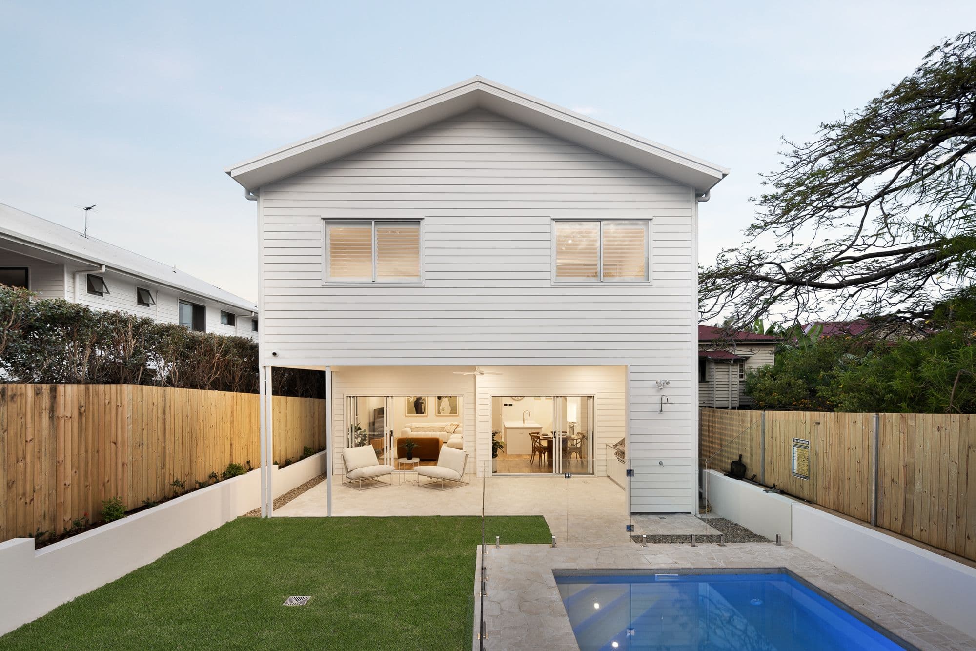 244 Wilston Road, Grange QLD 4051, Grange - Thumbnail 6