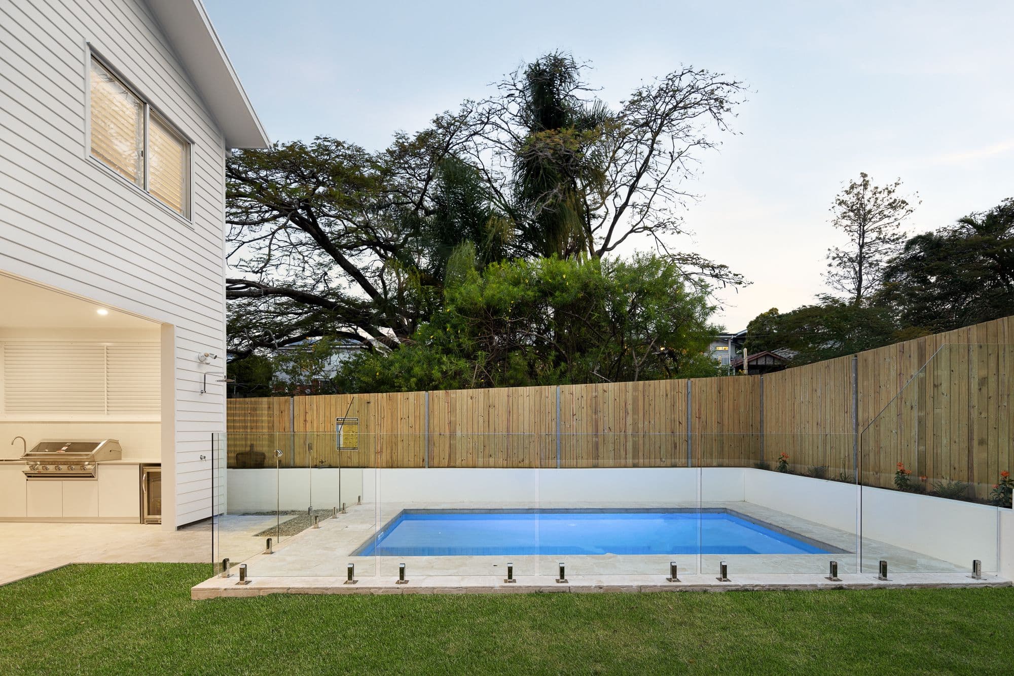 244 Wilston Road, Grange QLD 4051, Grange - Thumbnail 7