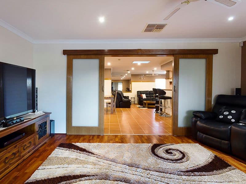 16 Songlark Place, Huntingdale WA 6110, Huntingdale - Thumbnail 6