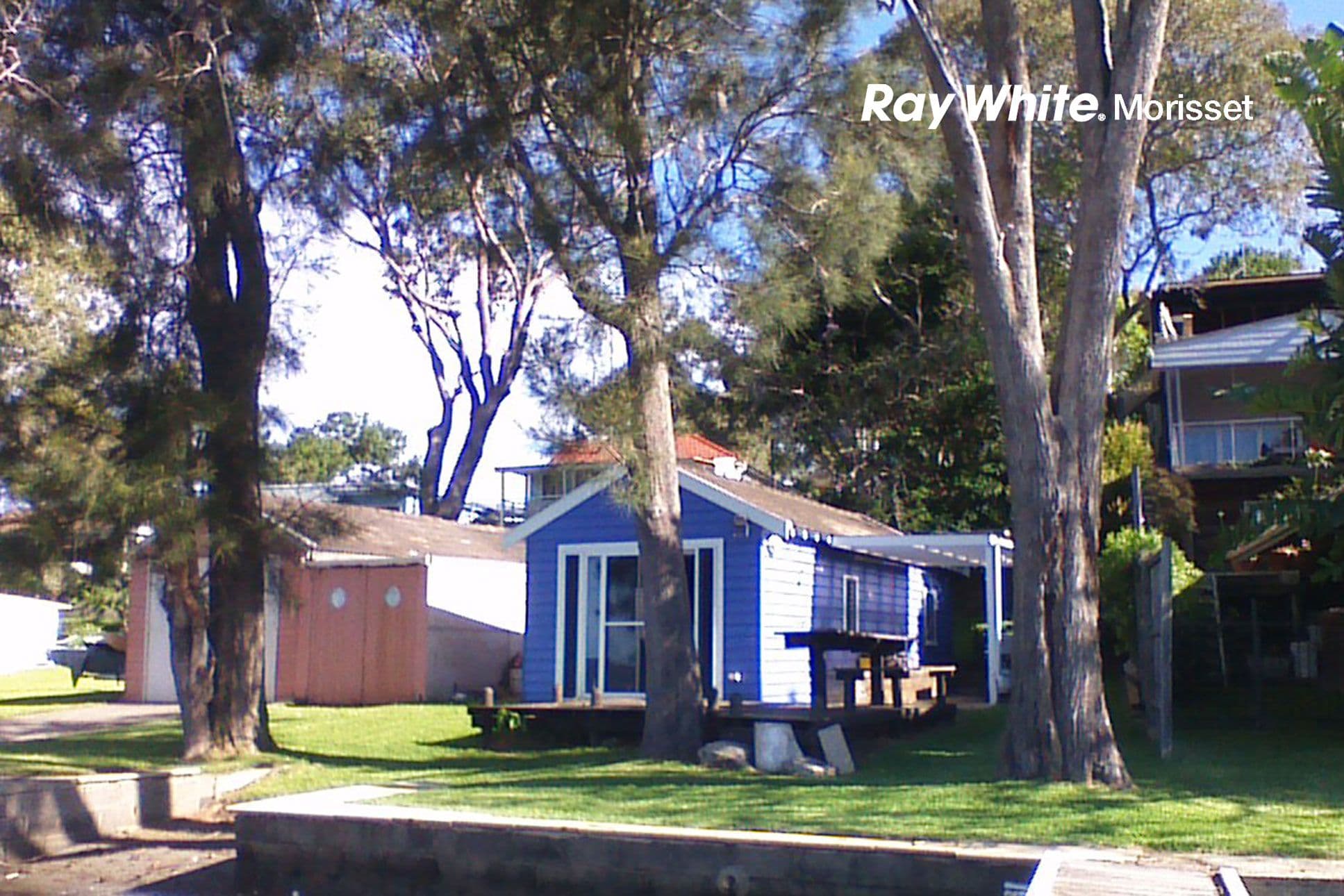 195 Grand Parade, Bonnells Bay NSW 2264, Bonnells Bay - Image 1