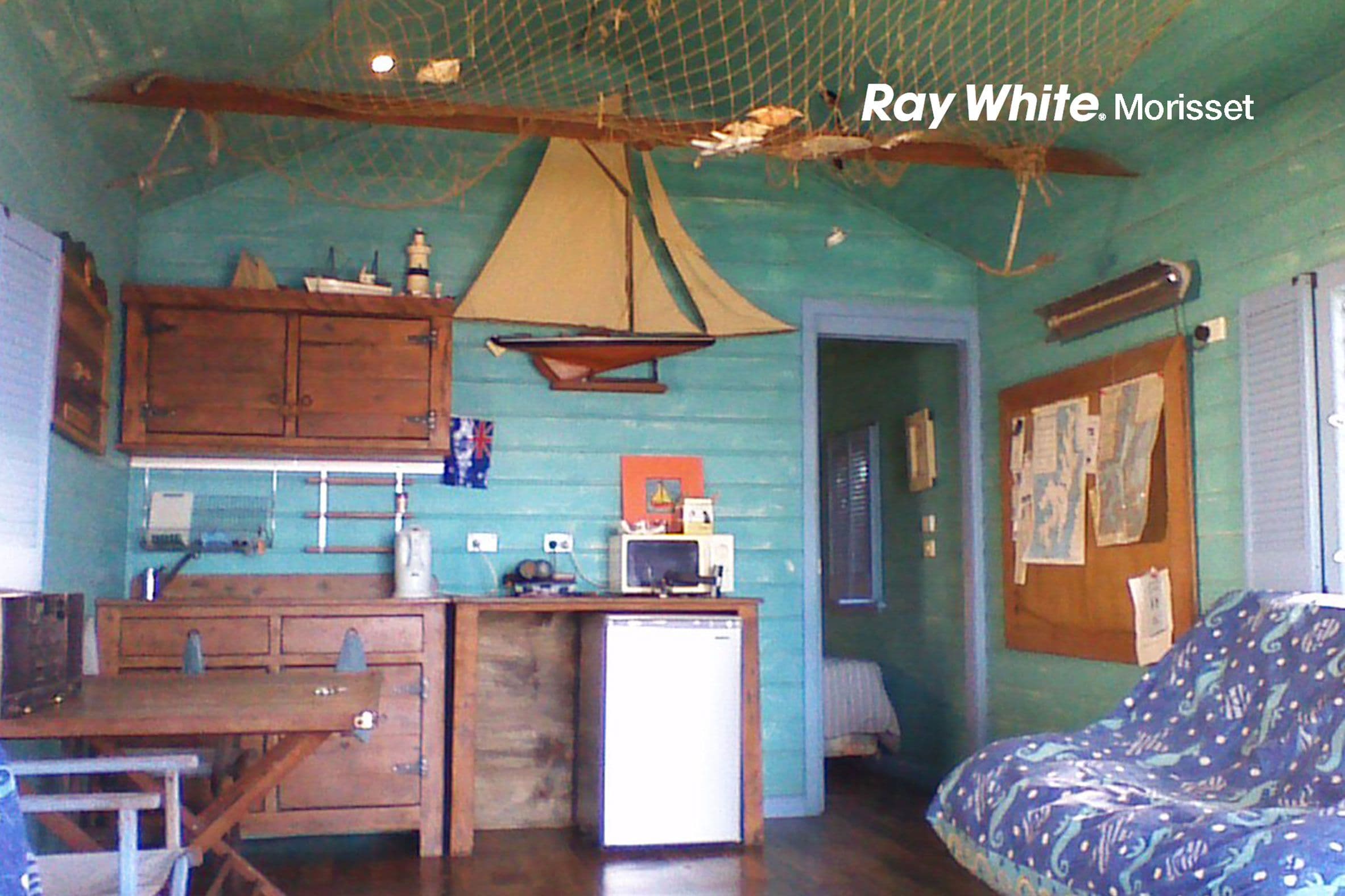 195 Grand Parade, Bonnells Bay NSW 2264, Bonnells Bay - Thumbnail 2