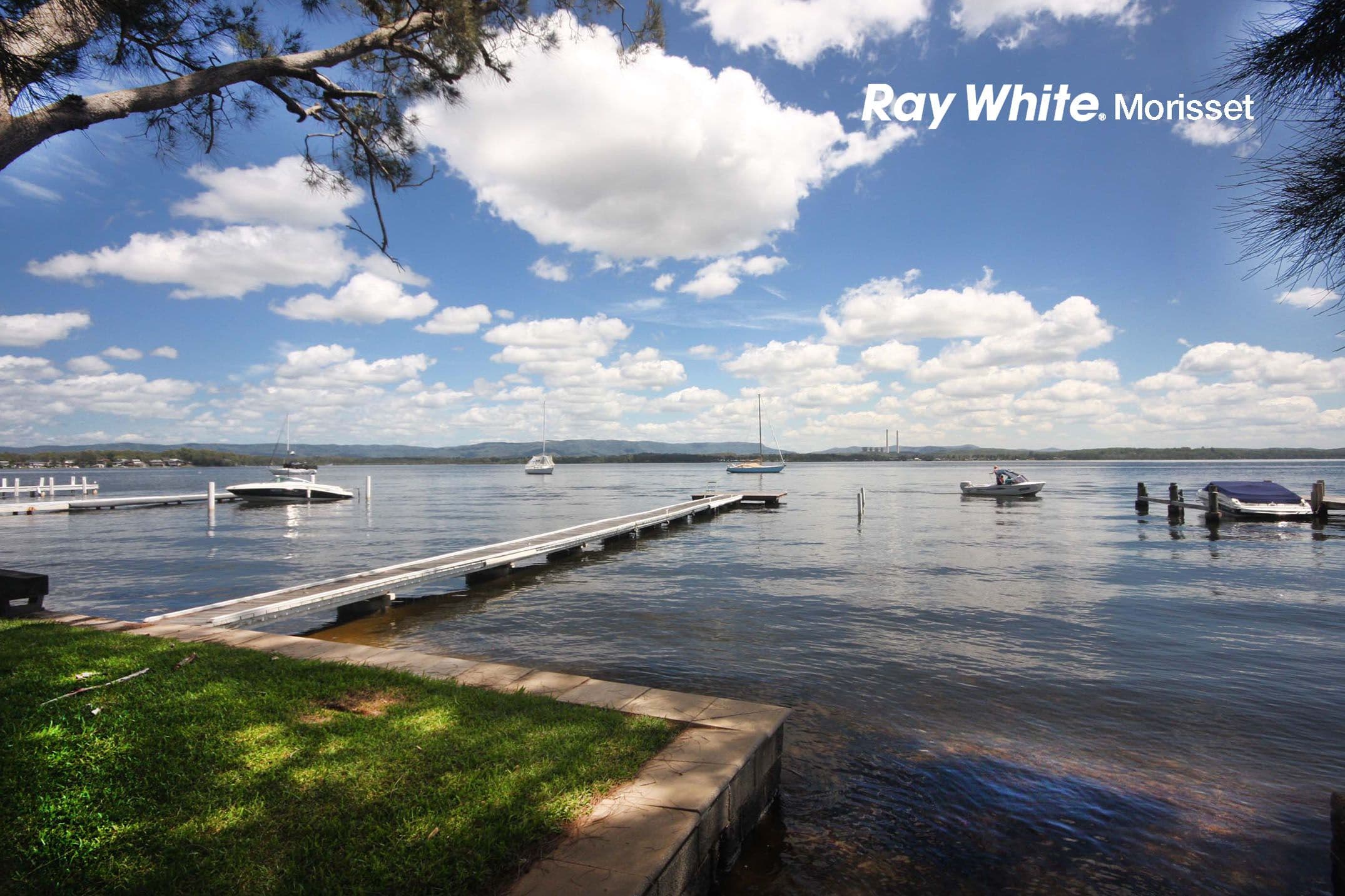 195 Grand Parade, Bonnells Bay NSW 2264, Bonnells Bay - Thumbnail 3