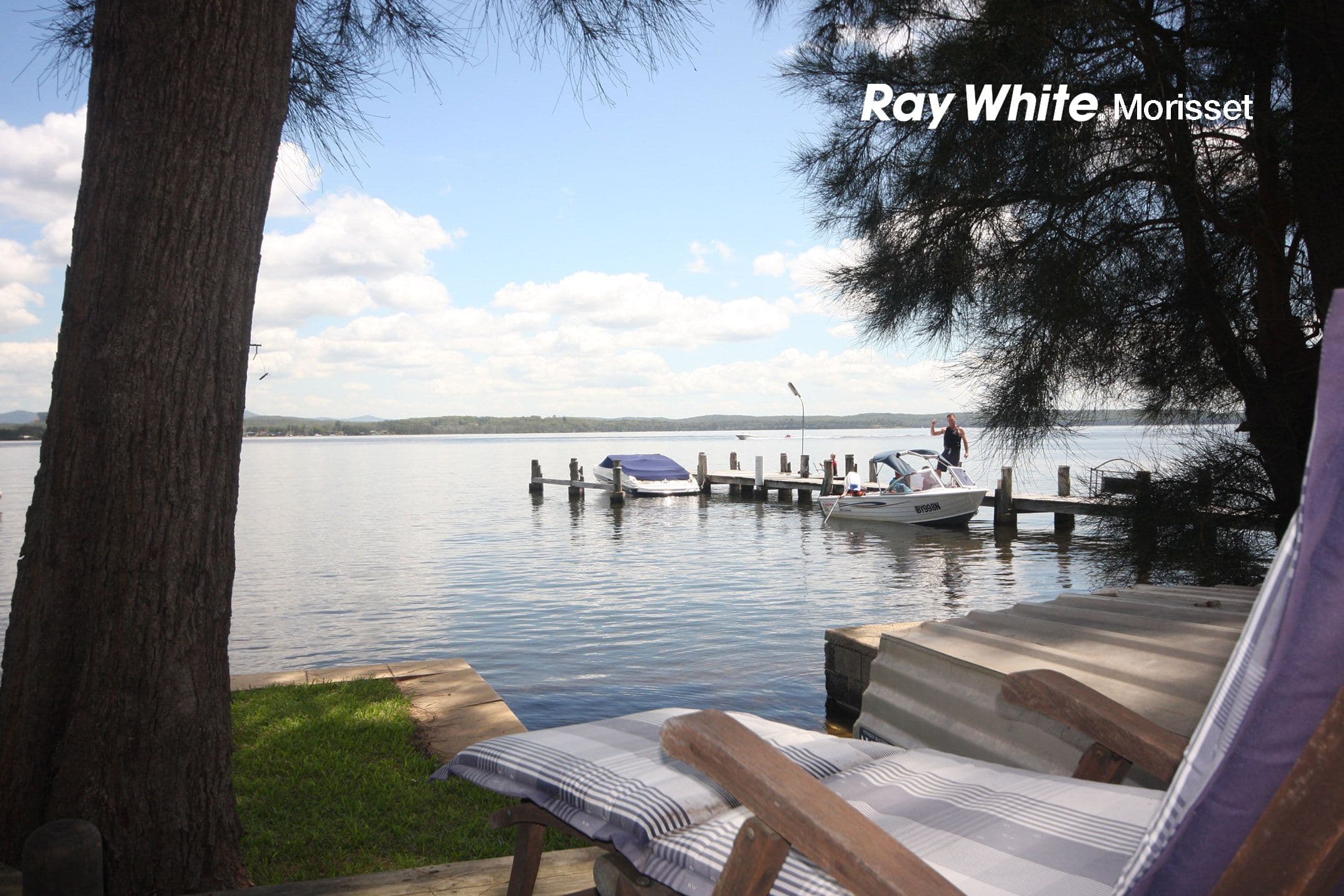 195 Grand Parade, Bonnells Bay NSW 2264, Bonnells Bay - Thumbnail 4