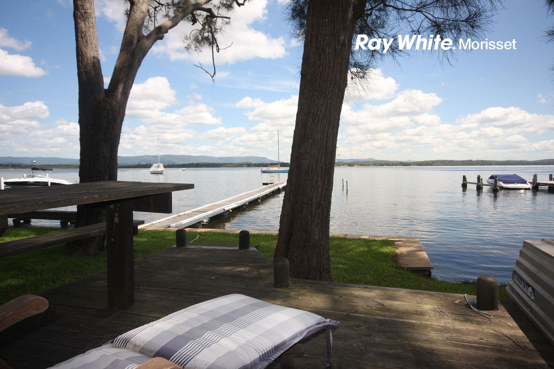 195 Grand Parade, Bonnells Bay NSW 2264, Bonnells Bay - Thumbnail 5